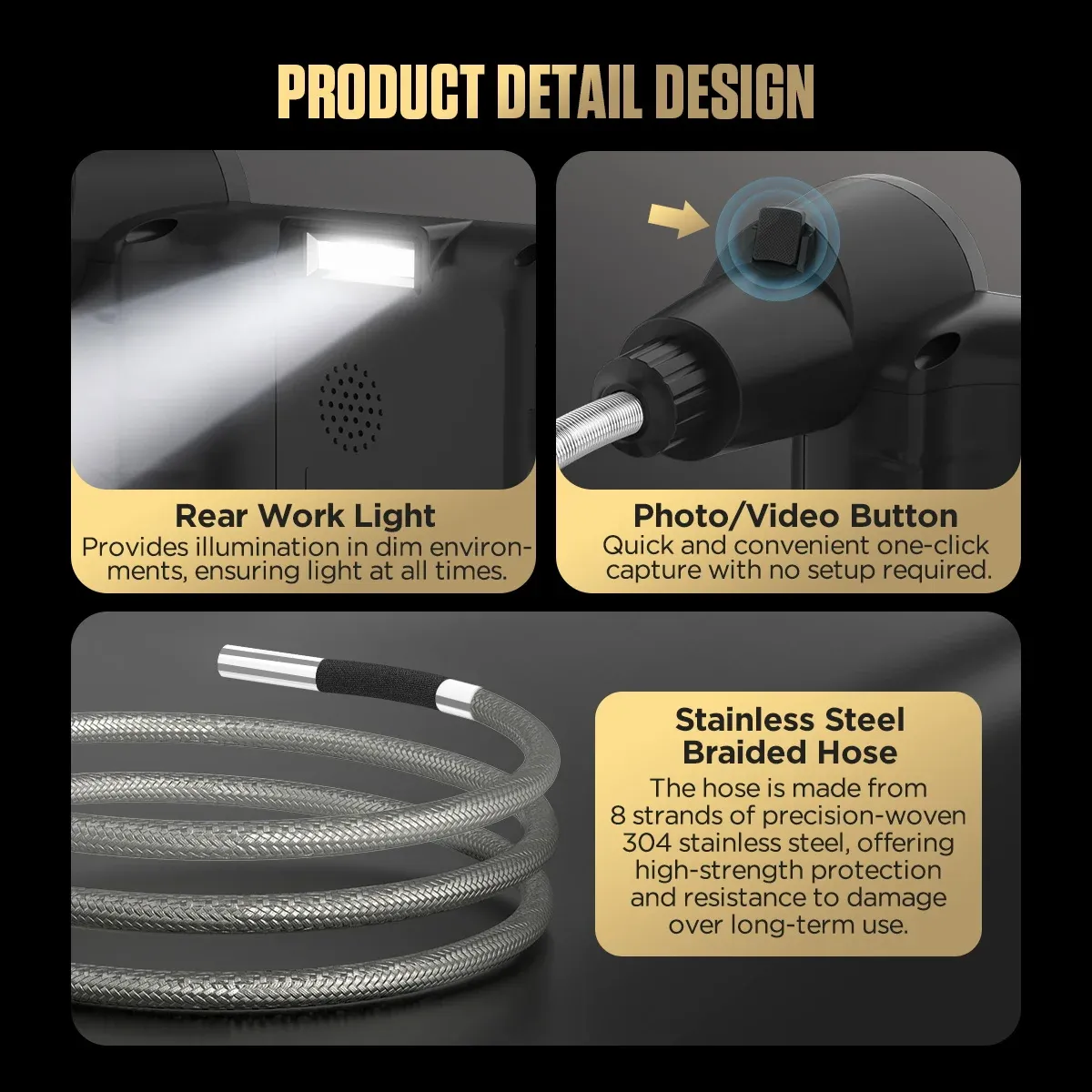 Twinscope product 1