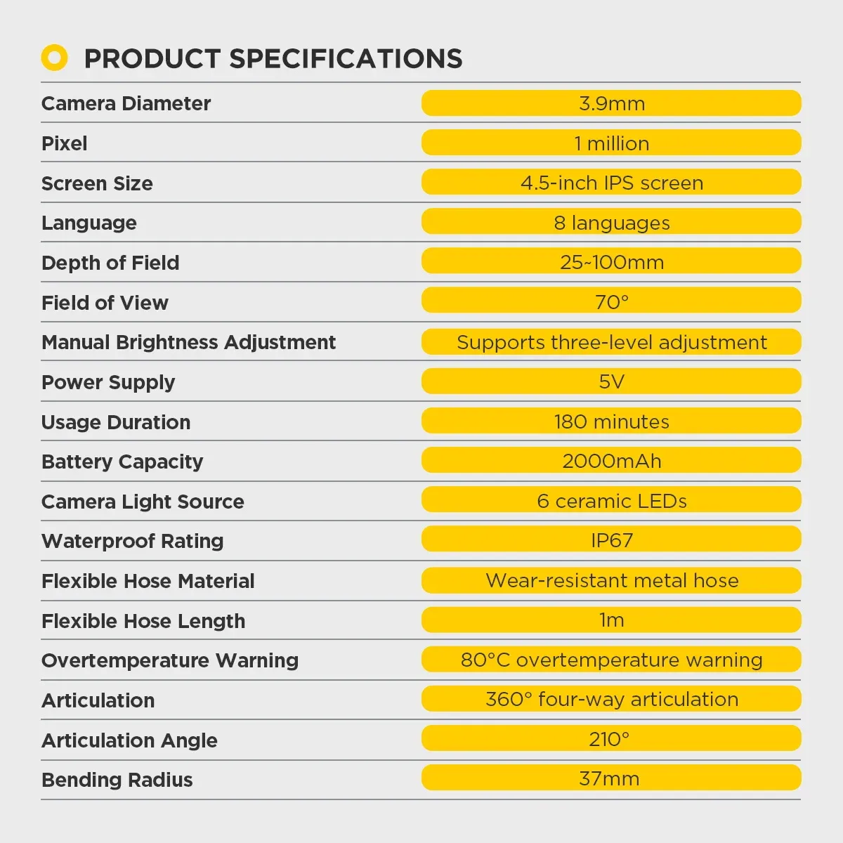 Product 6