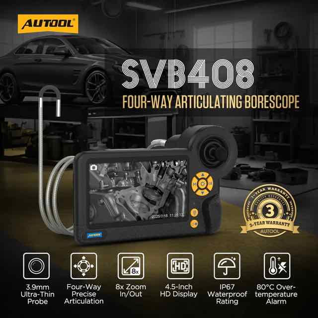 1-头图-SVB408-CN (1)